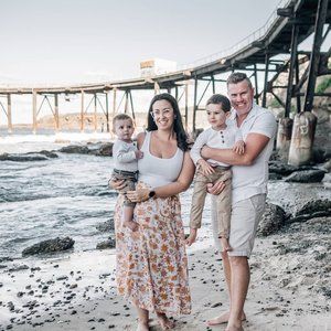 Meet your Posher, Tara